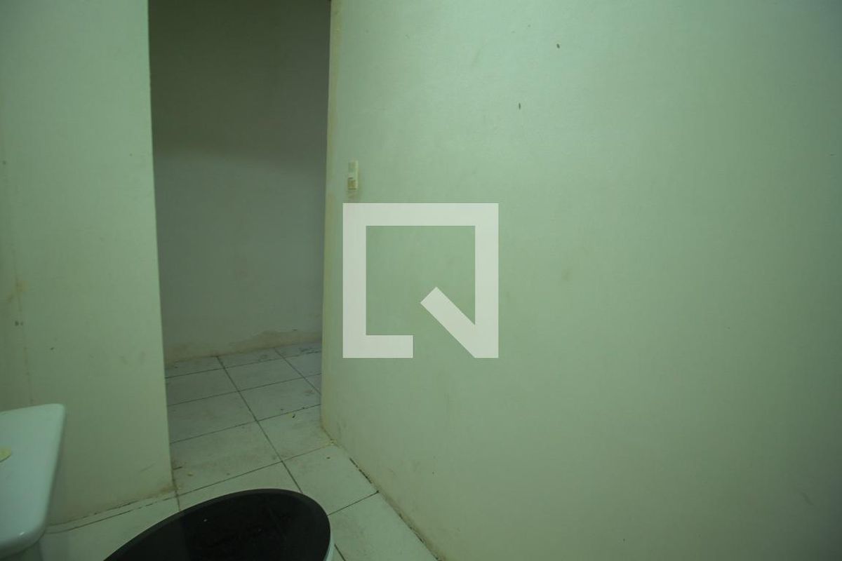 Casa, 4 quartos, 341 m² - Foto 61