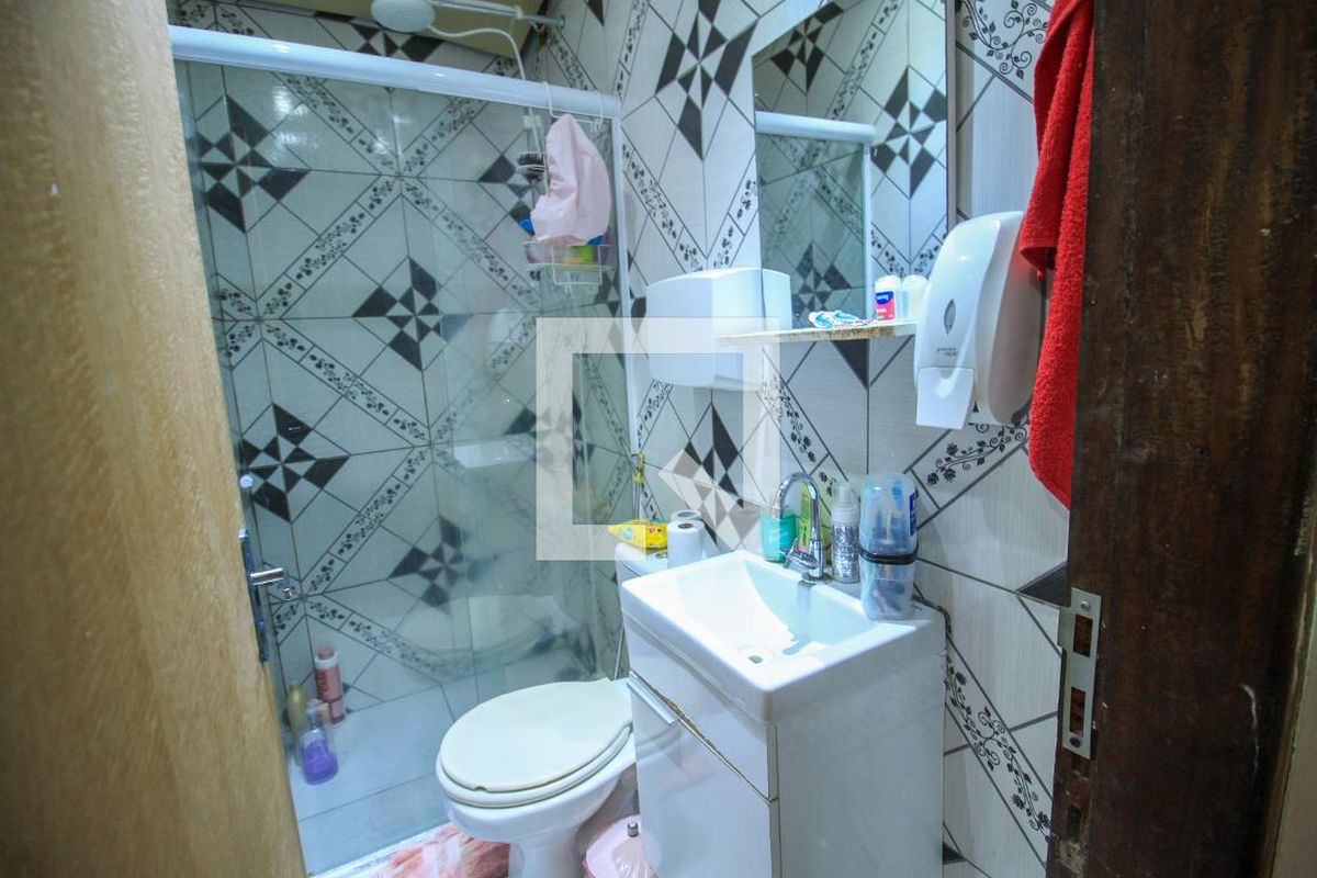 Casa, 4 quartos, 341 m² - Foto 31