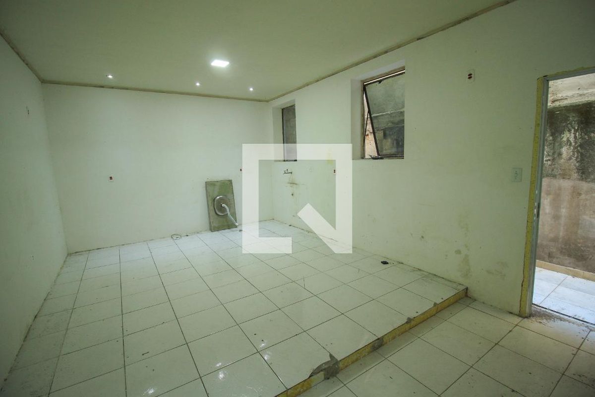 Casa, 4 quartos, 341 m² - Foto 55