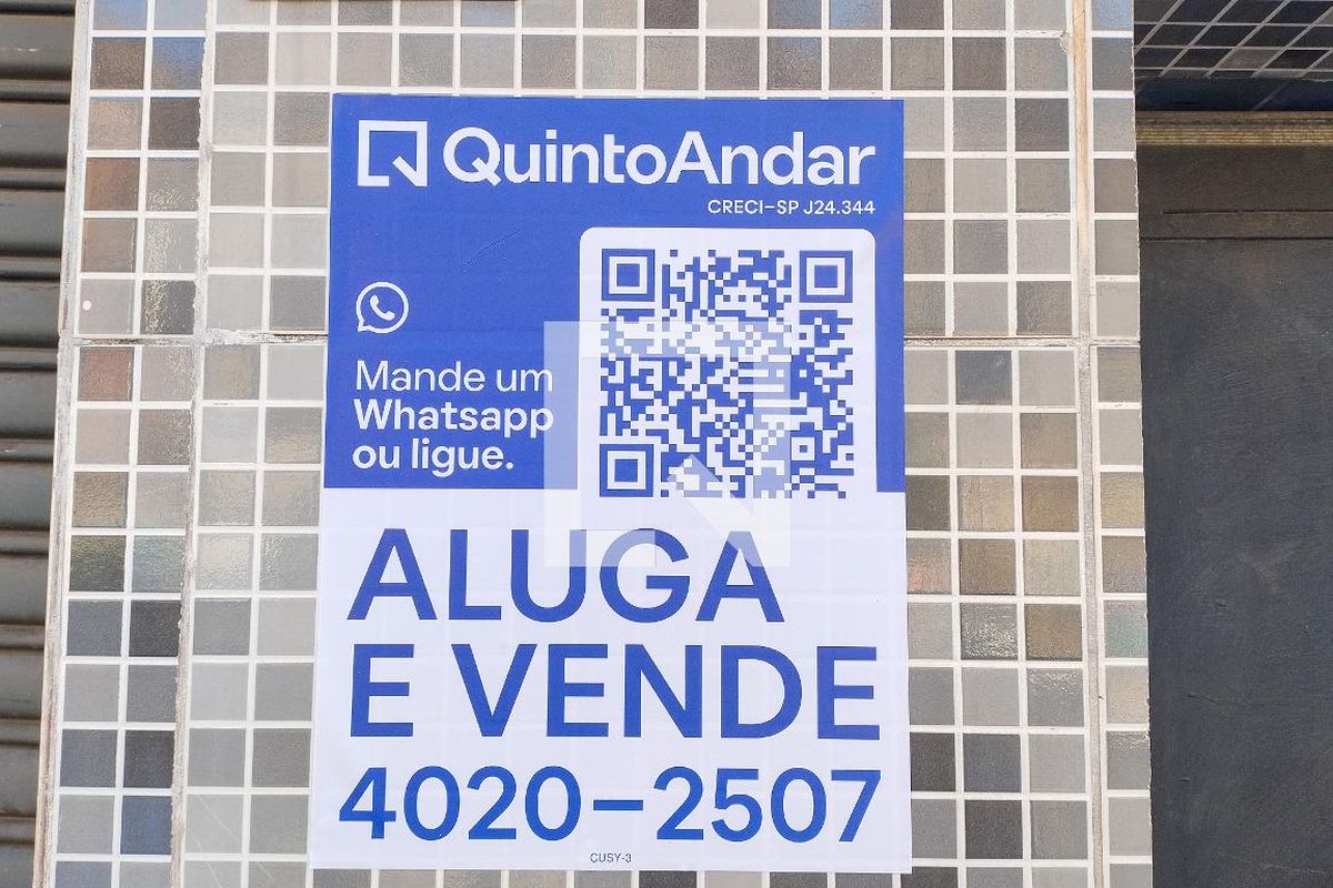 Casa, 4 quartos, 341 m² - Foto 63