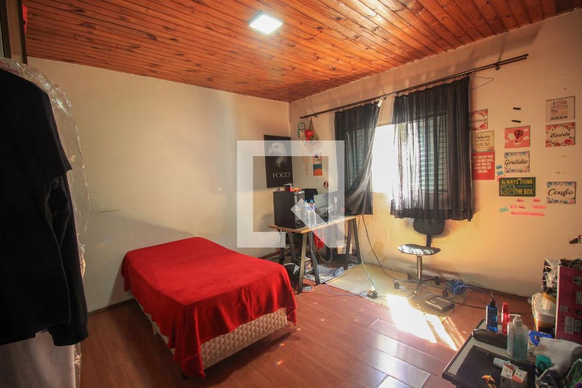 Casa, 4 quartos, 341 m² - Foto 27