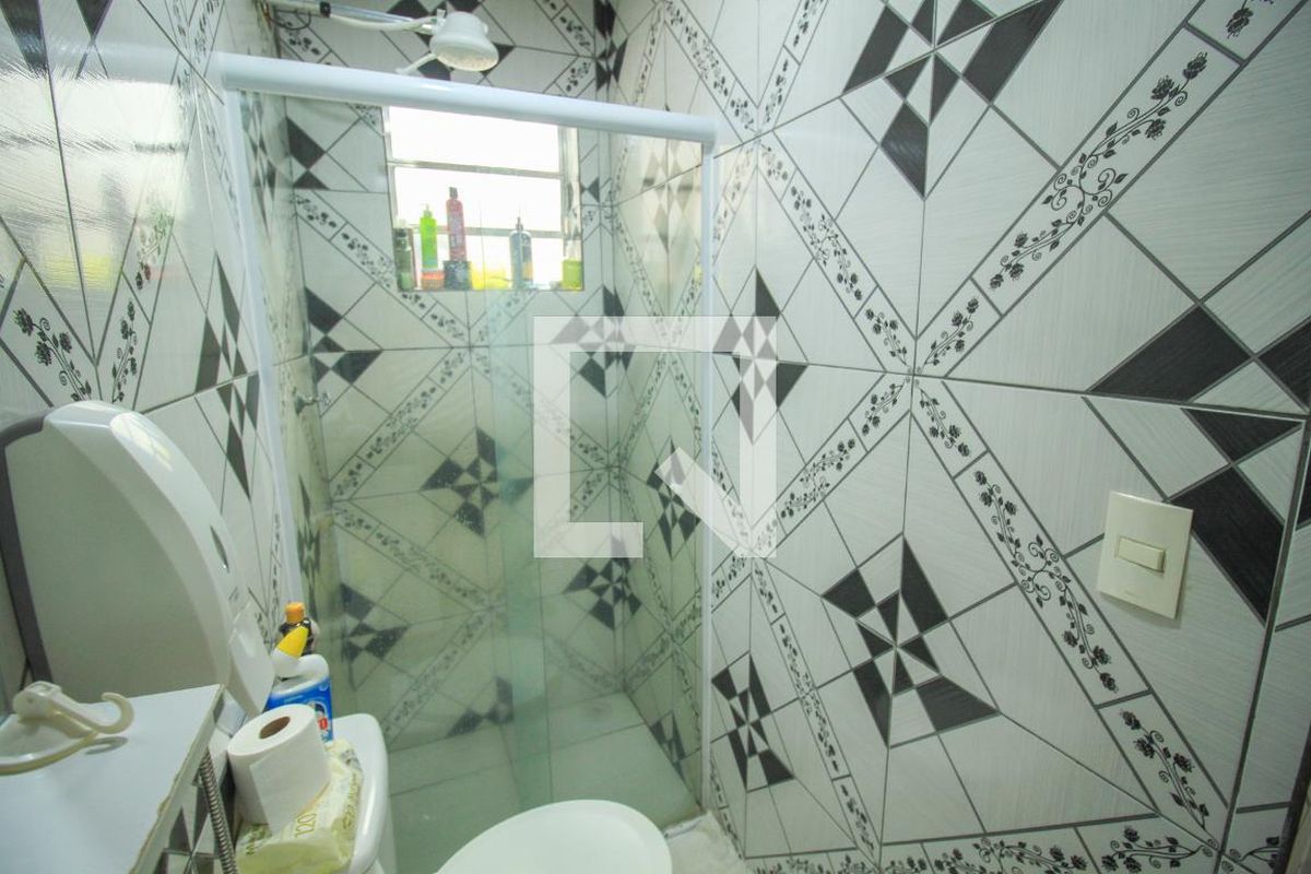 Casa, 4 quartos, 341 m² - Foto 12