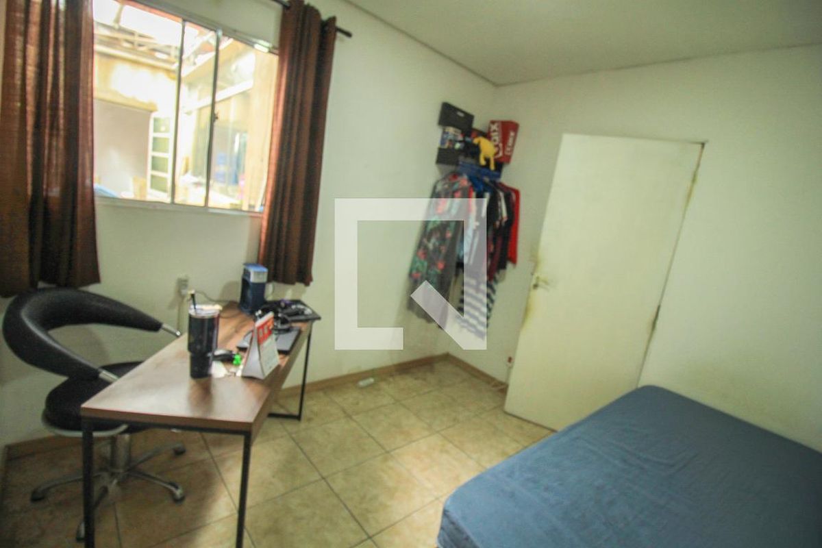 Casa, 4 quartos, 341 m² - Foto 10