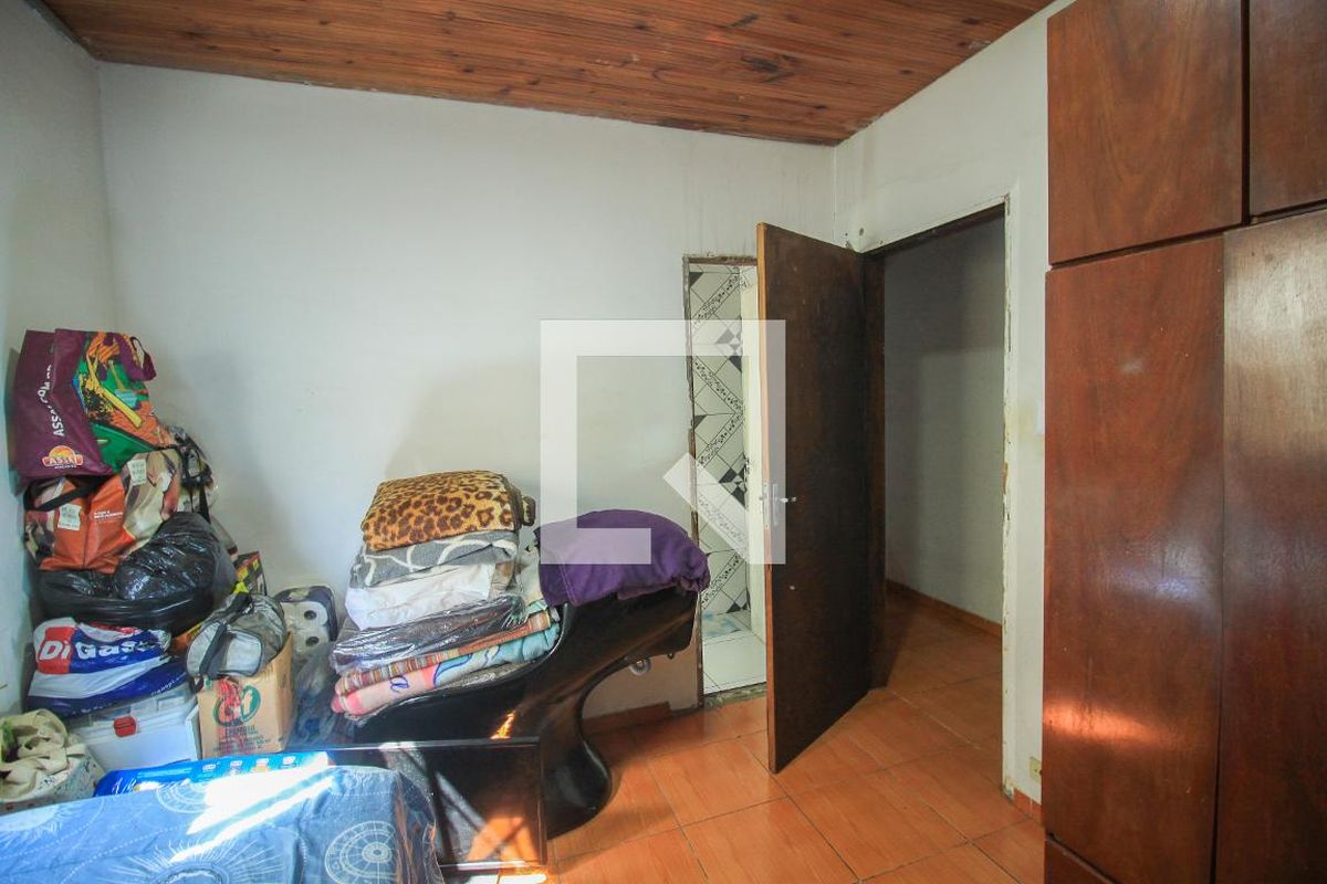 Casa, 4 quartos, 341 m² - Foto 18