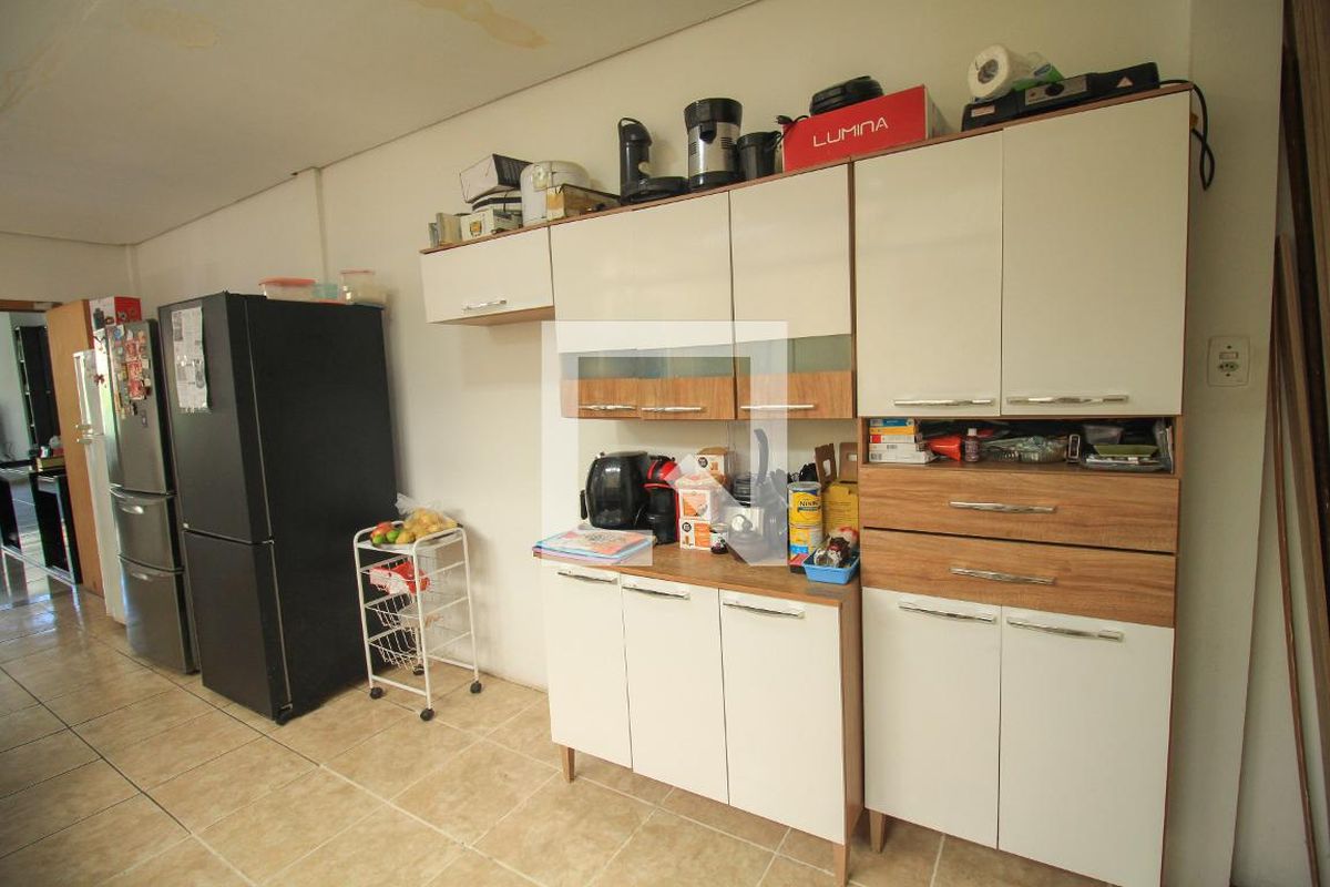 Casa, 4 quartos, 341 m² - Foto 41