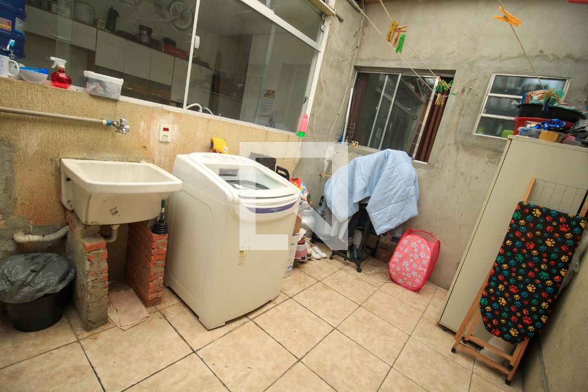 Casa, 4 quartos, 341 m² - Foto 44