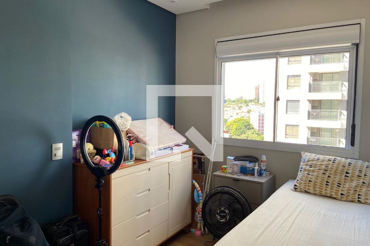 Apartamento, 2 quartos, 59 m² - Foto 28