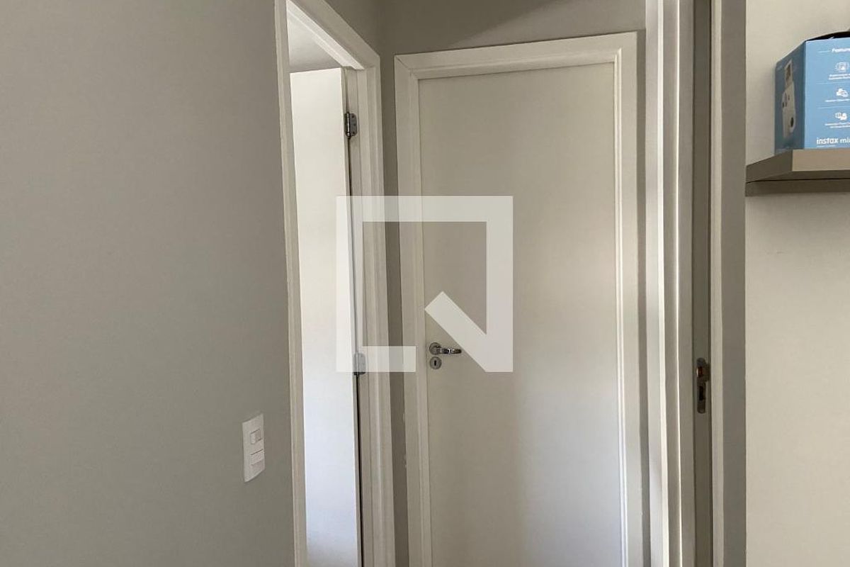 Apartamento, 2 quartos, 59 m² - Foto 22