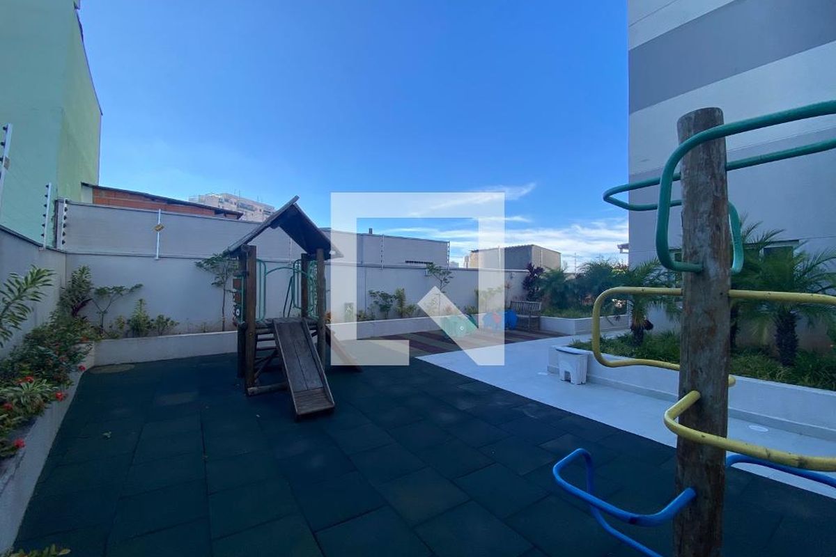 Apartamento, 2 quartos, 59 m² - Foto 57