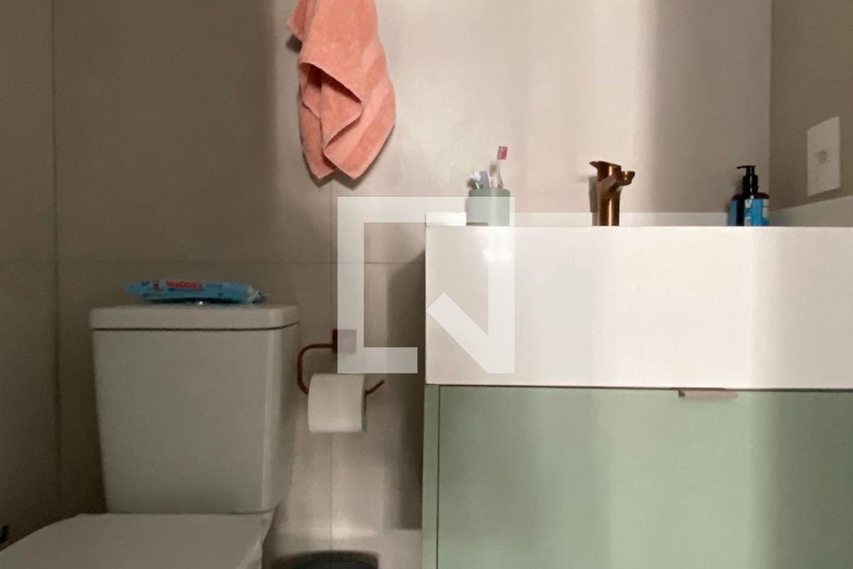 Apartamento, 2 quartos, 59 m² - Foto 45
