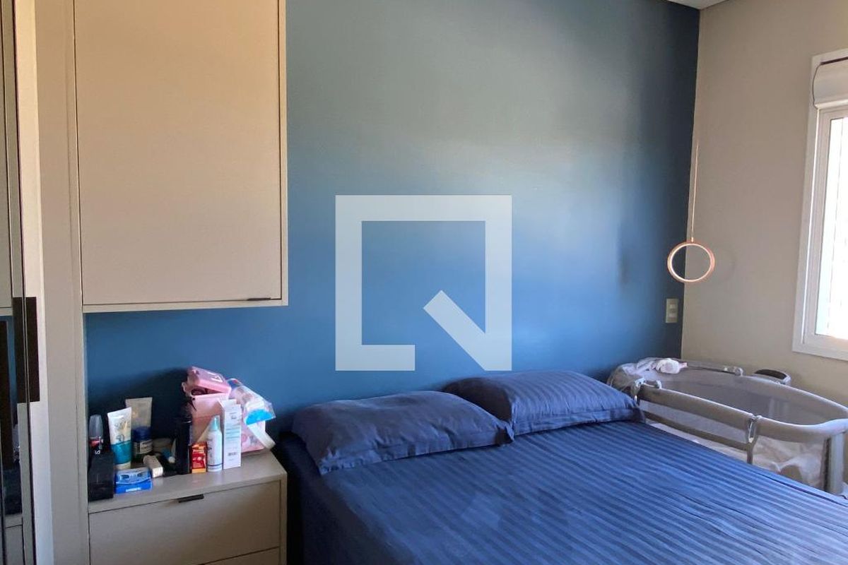 Apartamento, 2 quartos, 59 m² - Foto 33