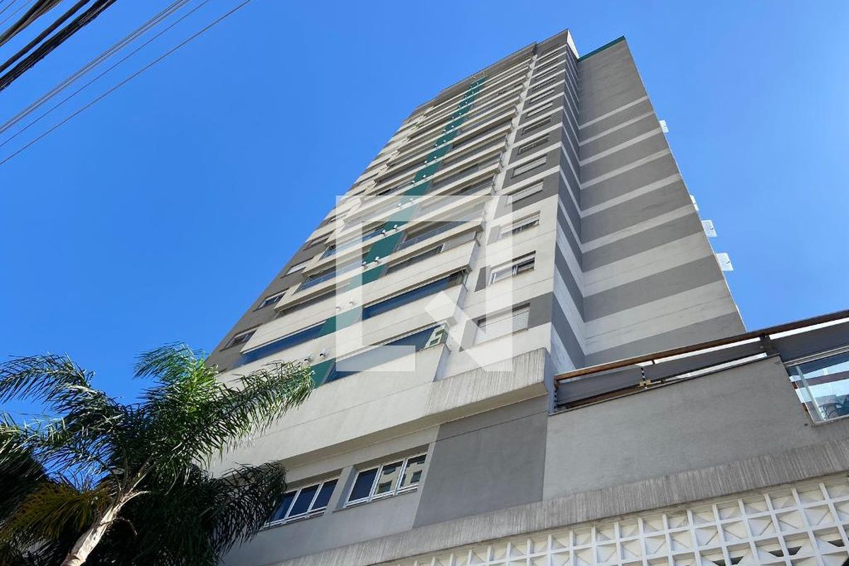 Apartamento, 2 quartos, 59 m² - Foto 62