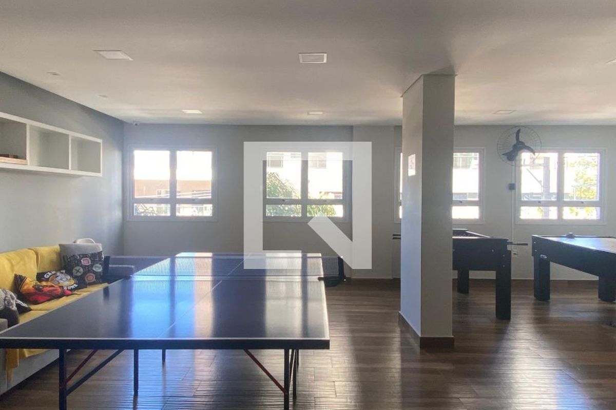 Apartamento, 2 quartos, 59 m² - Foto 53