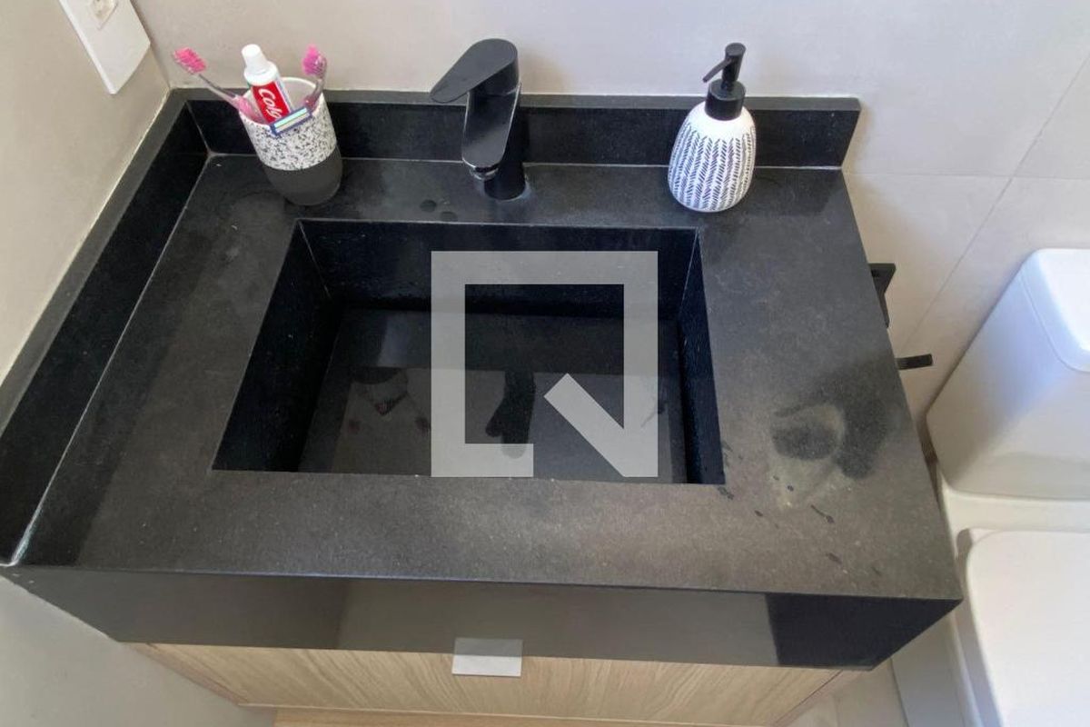 Apartamento, 2 quartos, 59 m² - Foto 43