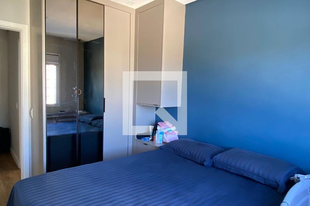 Apartamento, 2 quartos, 59 m² - Foto 32