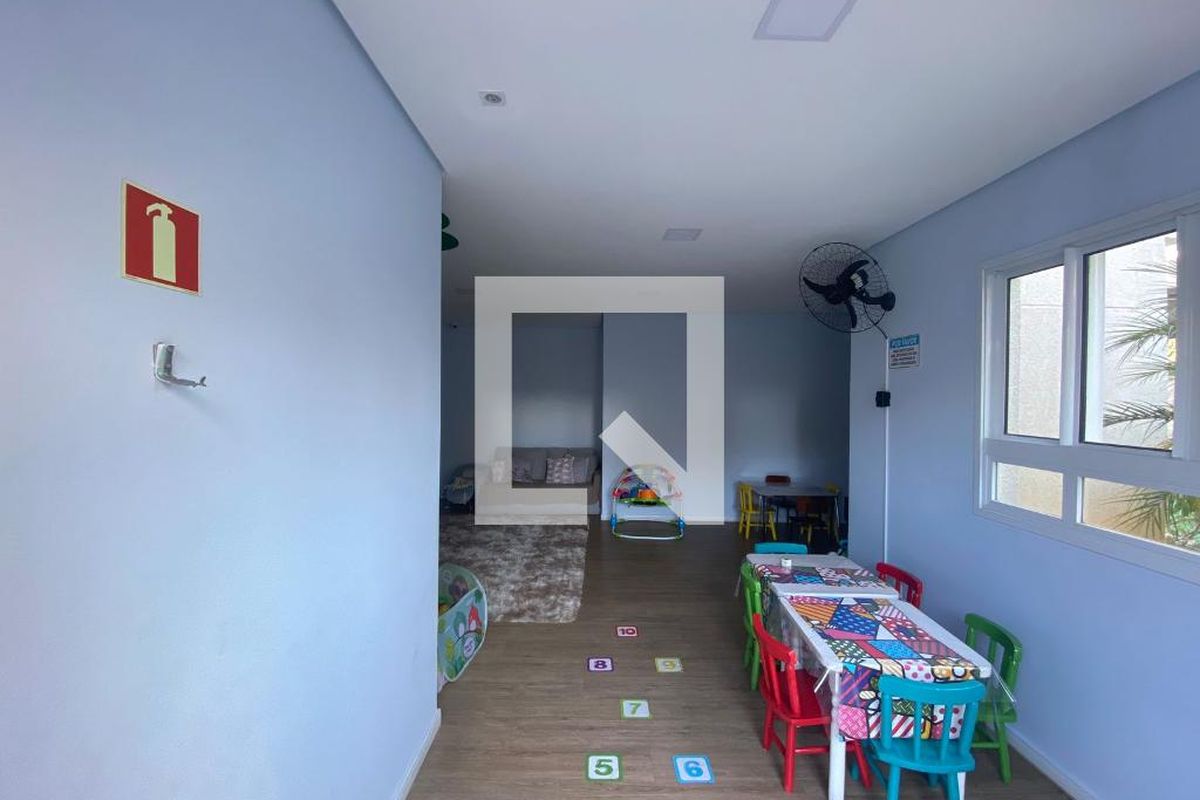 Apartamento, 2 quartos, 59 m² - Foto 51
