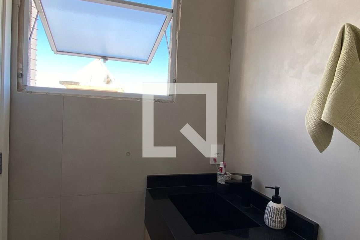 Apartamento, 2 quartos, 59 m² - Foto 42
