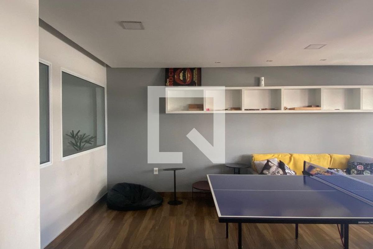 Apartamento, 2 quartos, 59 m² - Foto 52