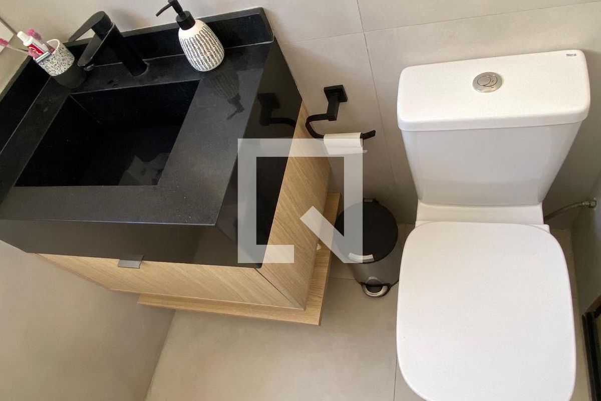 Apartamento, 2 quartos, 59 m² - Foto 41