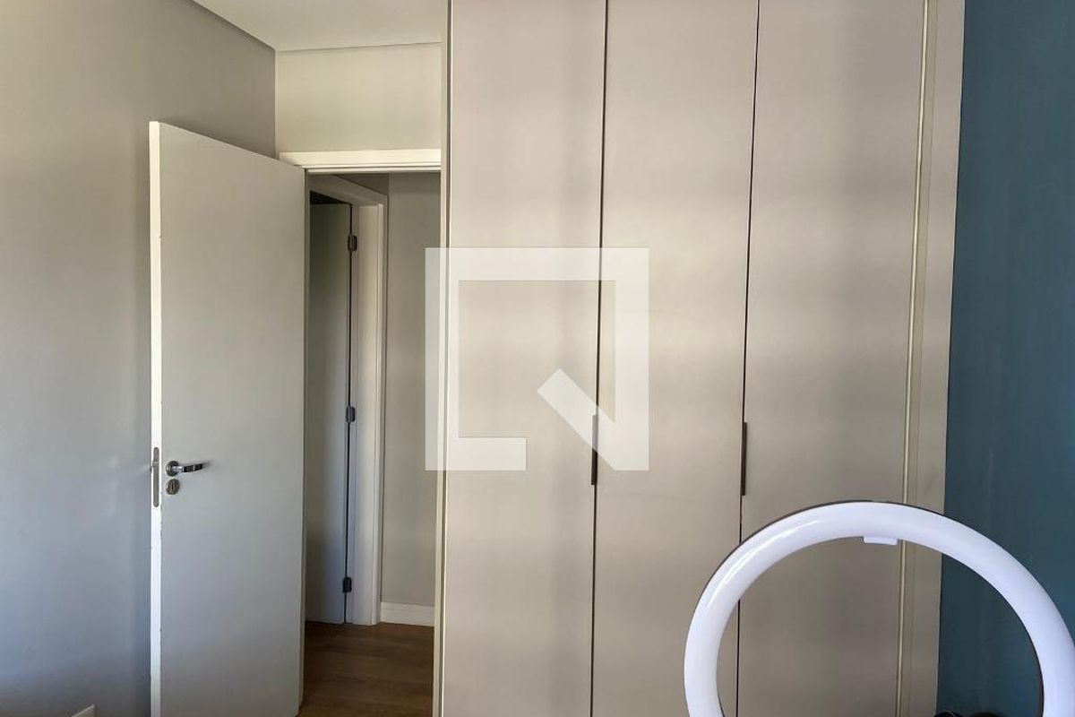 Apartamento, 2 quartos, 59 m² - Foto 26