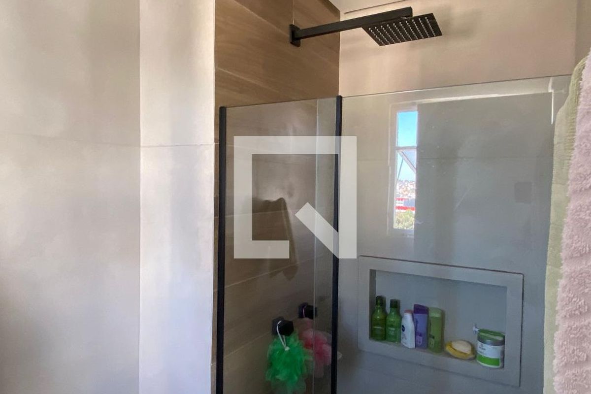 Apartamento, 2 quartos, 59 m² - Foto 37