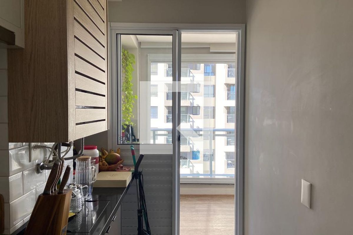 Apartamento, 2 quartos, 59 m² - Foto 18