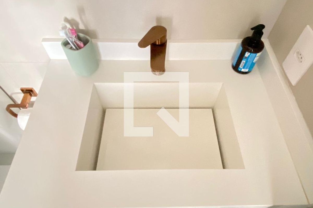 Apartamento, 2 quartos, 59 m² - Foto 46