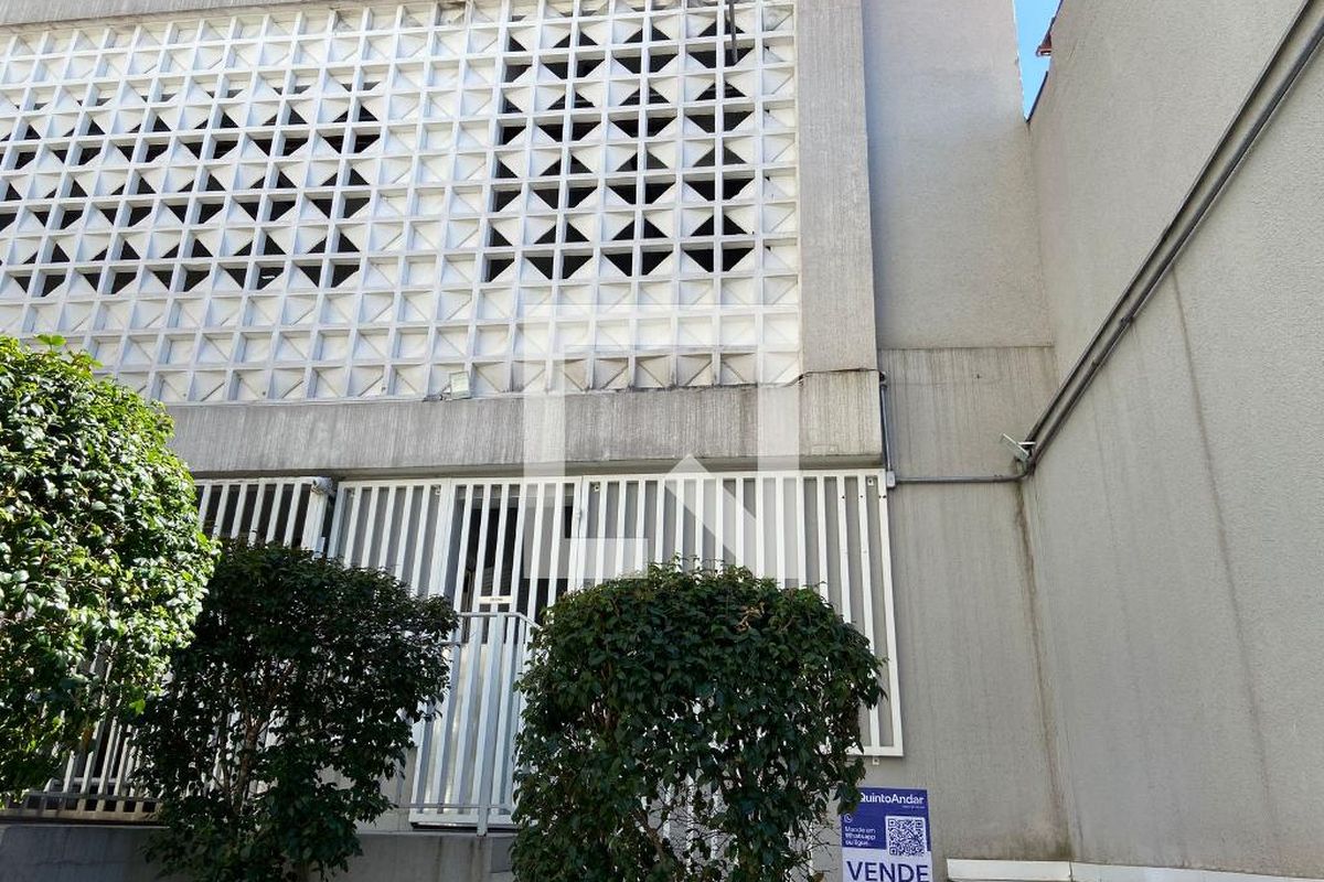 Apartamento, 2 quartos, 59 m² - Foto 63