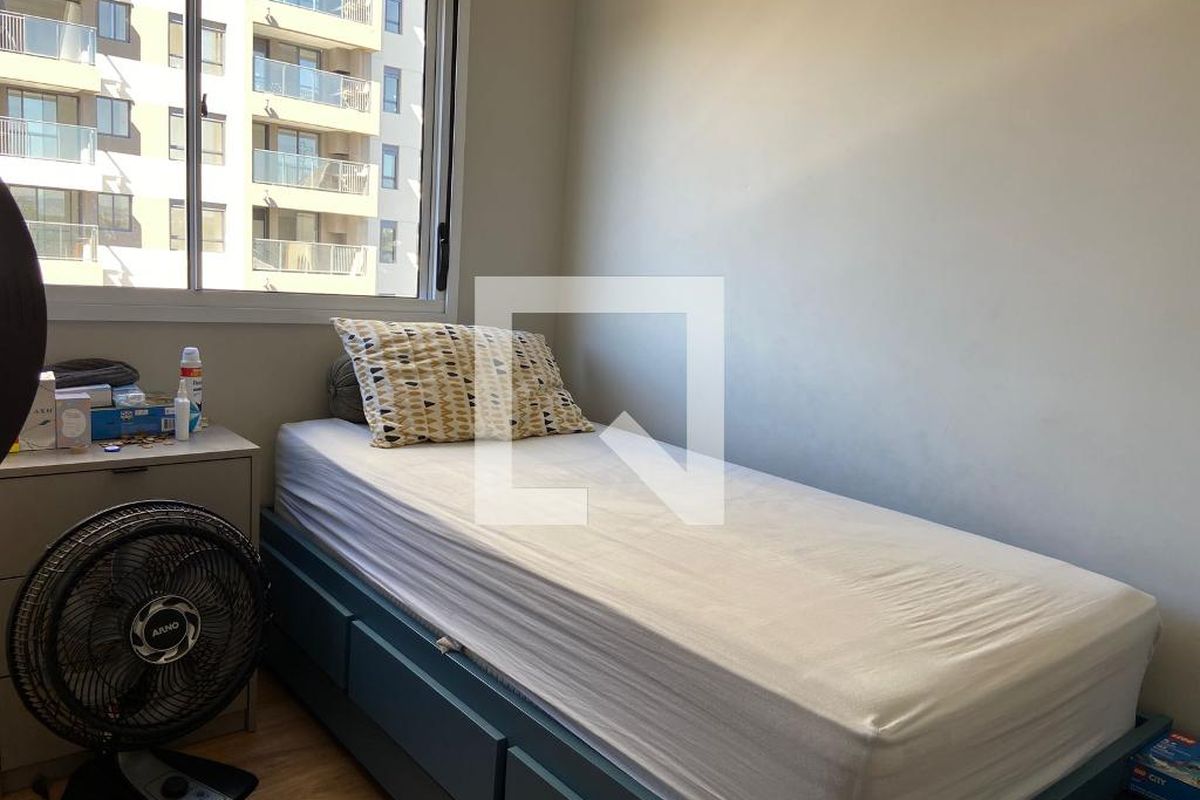 Apartamento, 2 quartos, 59 m² - Foto 27