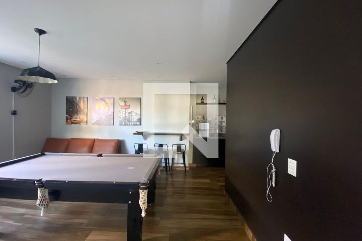 Apartamento, 2 quartos, 59 m² - Foto 54