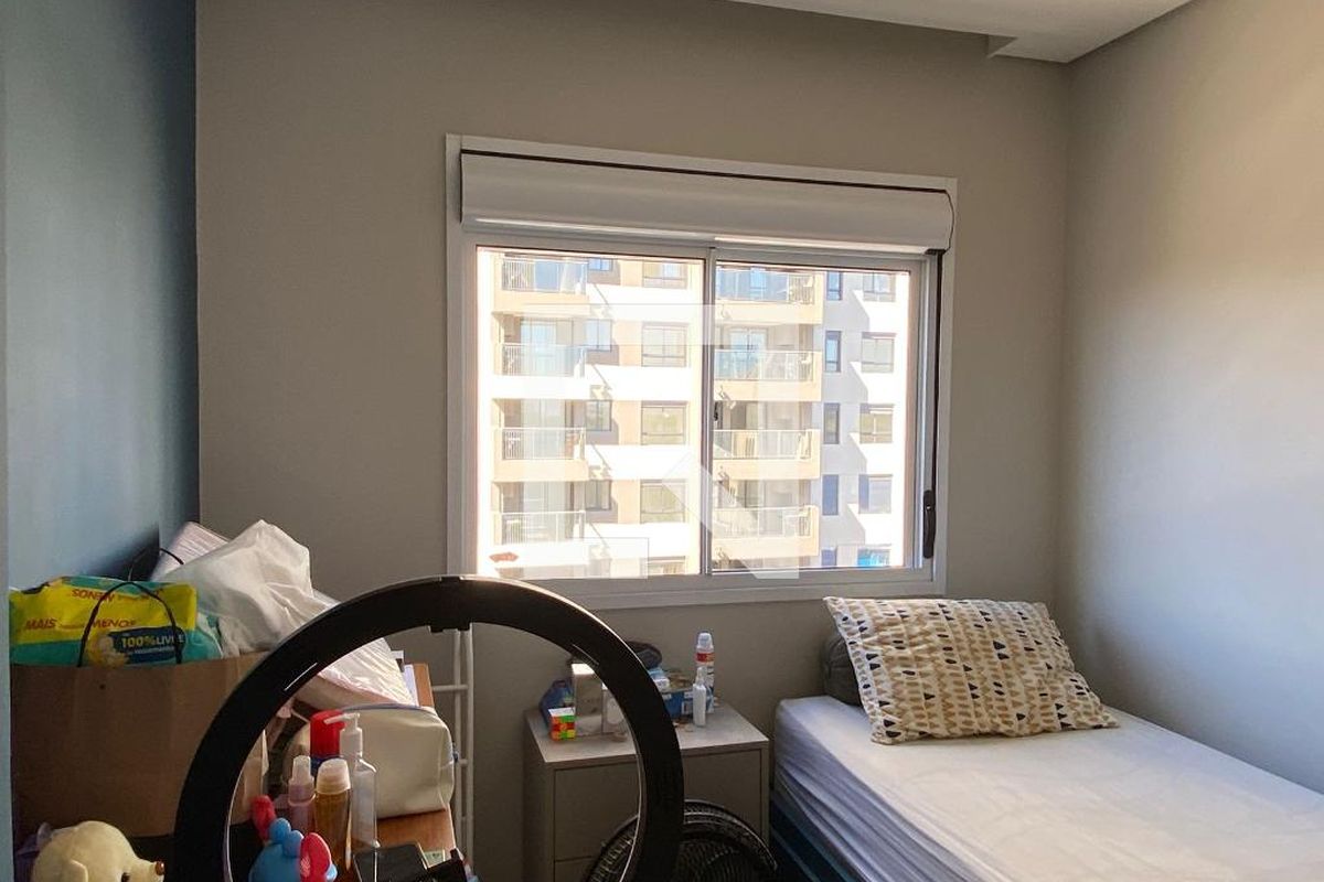 Apartamento, 2 quartos, 59 m² - Foto 29
