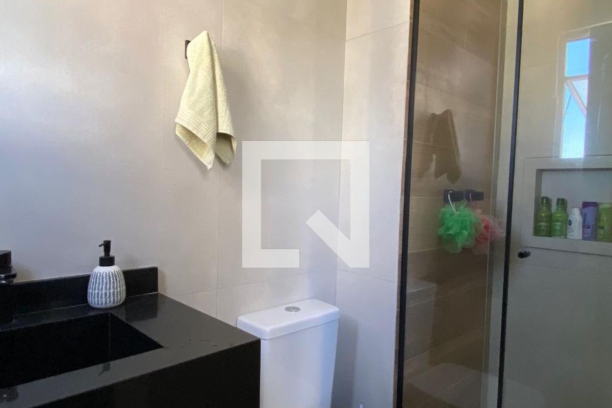 Apartamento, 2 quartos, 59 m² - Foto 39