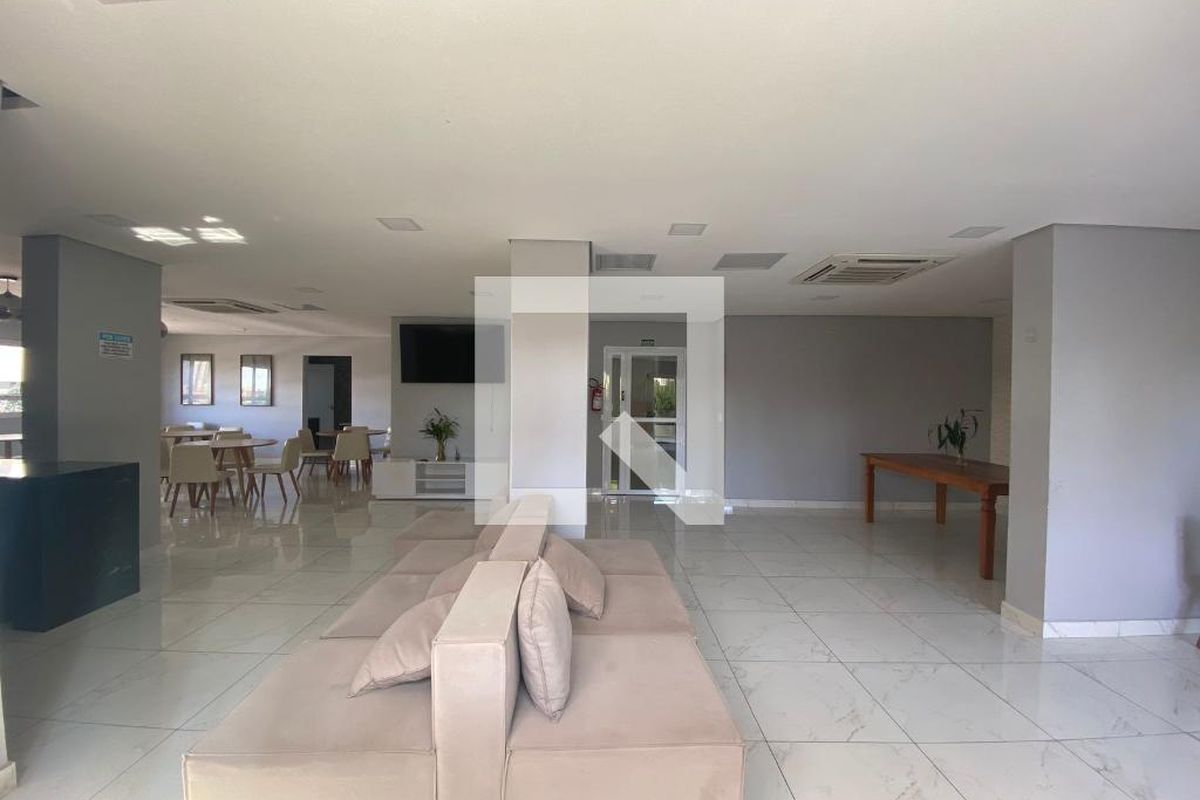 Apartamento, 2 quartos, 59 m² - Foto 58