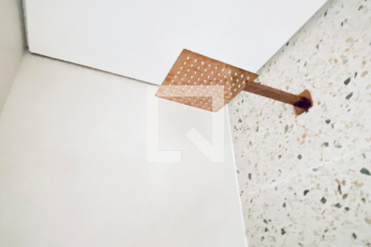 Apartamento, 2 quartos, 59 m² - Foto 50