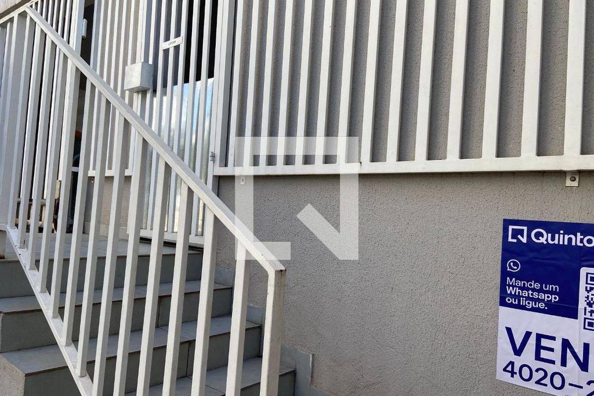 Apartamento, 2 quartos, 59 m² - Foto 64