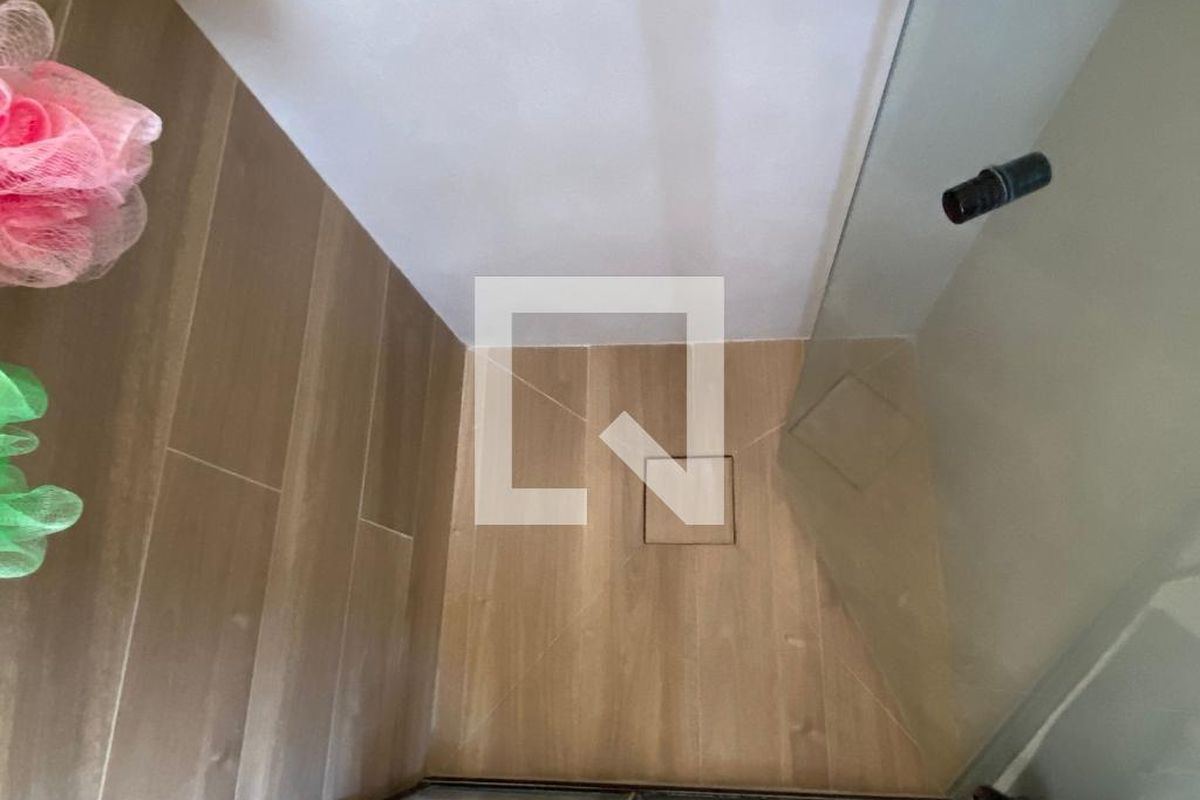 Apartamento, 2 quartos, 59 m² - Foto 38