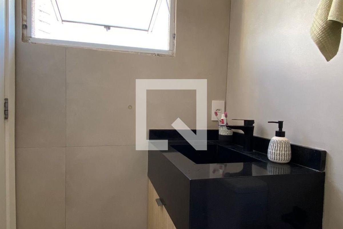 Apartamento, 2 quartos, 59 m² - Foto 40