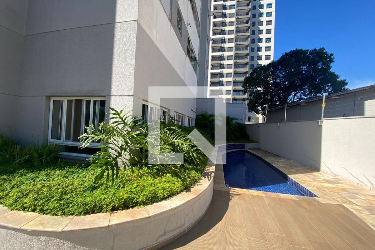 Apartamento, 2 quartos, 59 m² - Foto 55