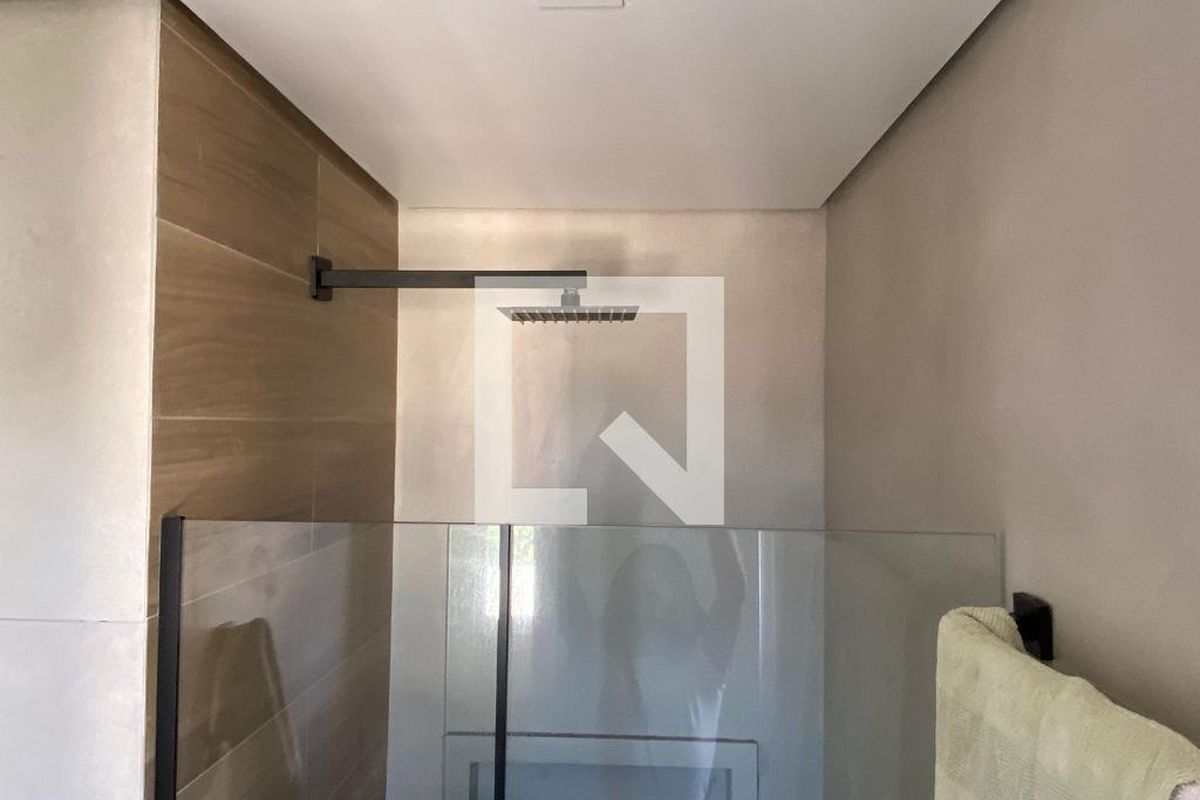 Apartamento, 2 quartos, 59 m² - Foto 36