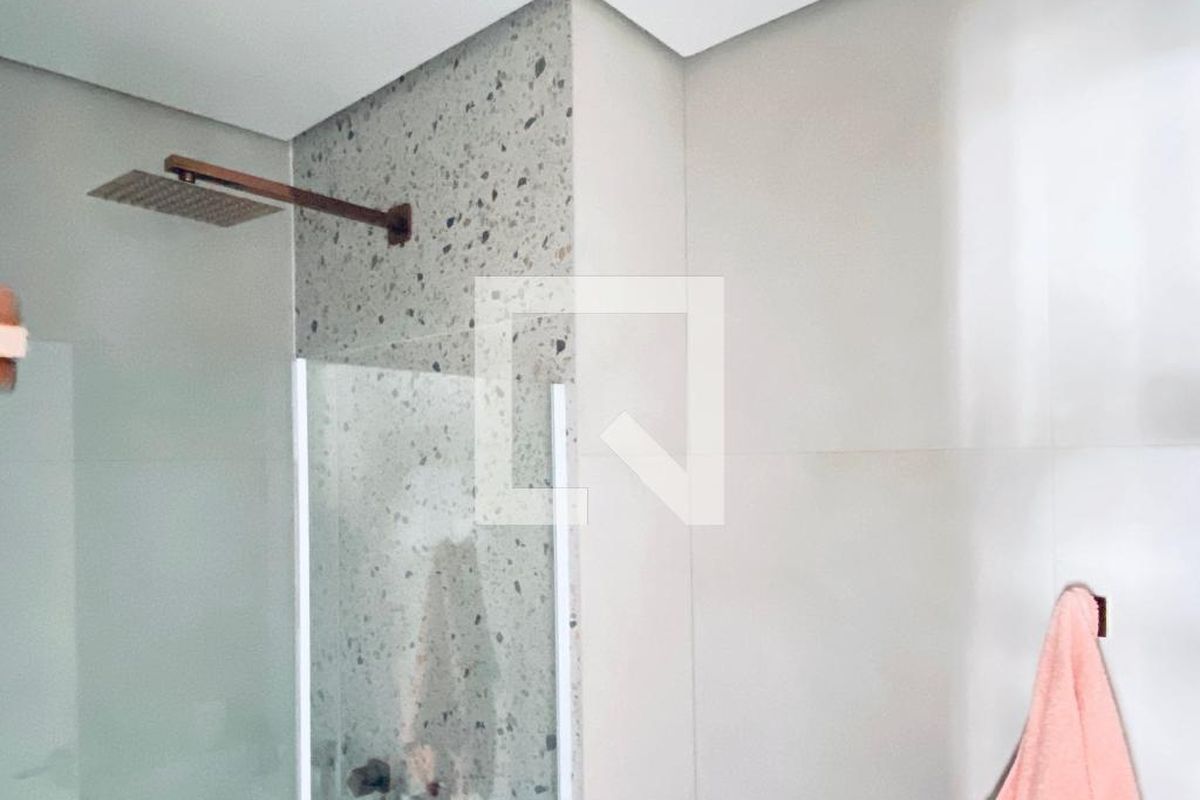 Apartamento, 2 quartos, 59 m² - Foto 47
