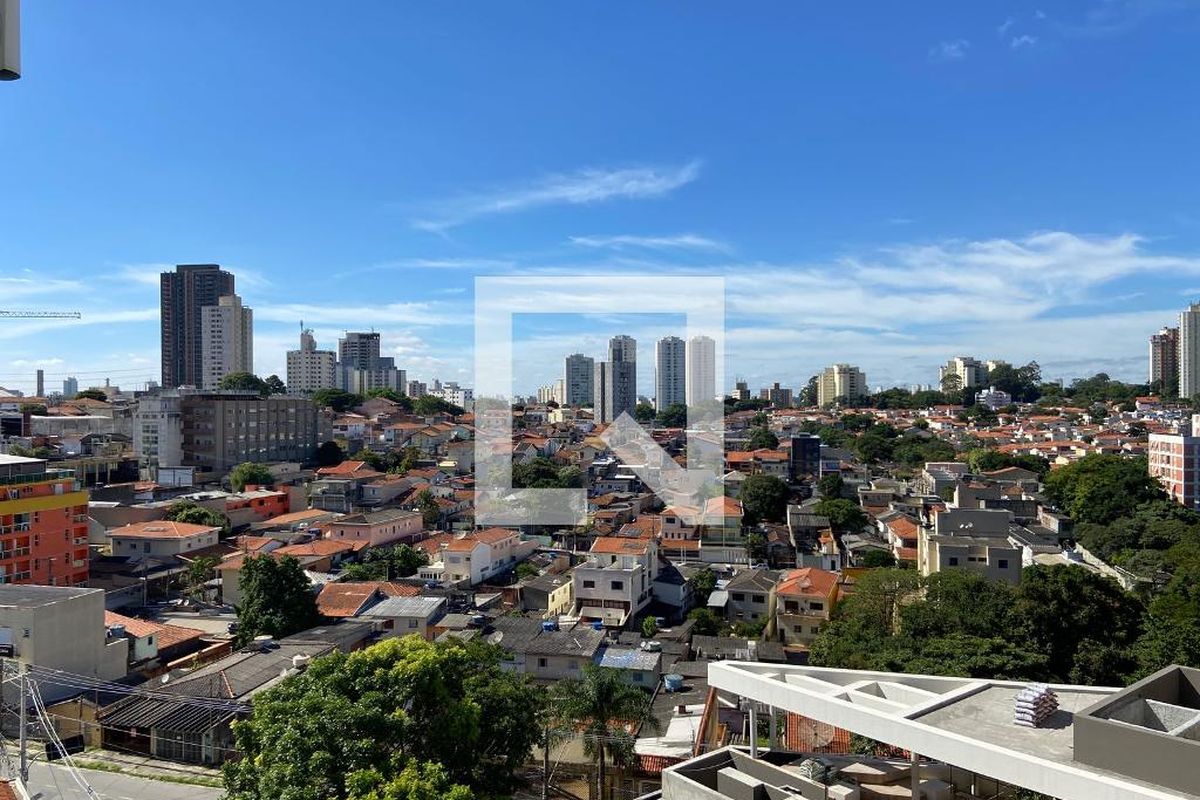 Apartamento, 2 quartos, 59 m² - Foto 20