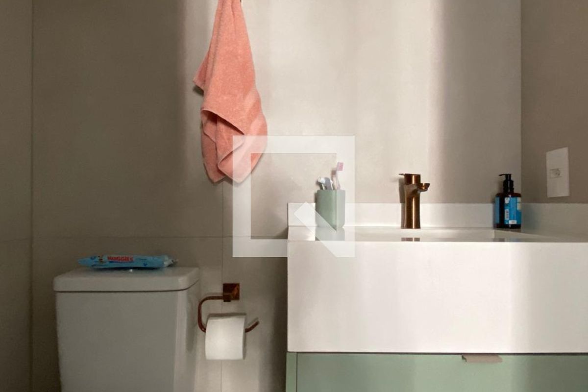 Apartamento, 2 quartos, 59 m² - Foto 44