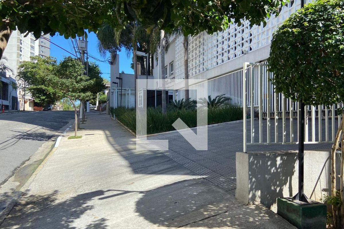 Apartamento, 2 quartos, 59 m² - Foto 61