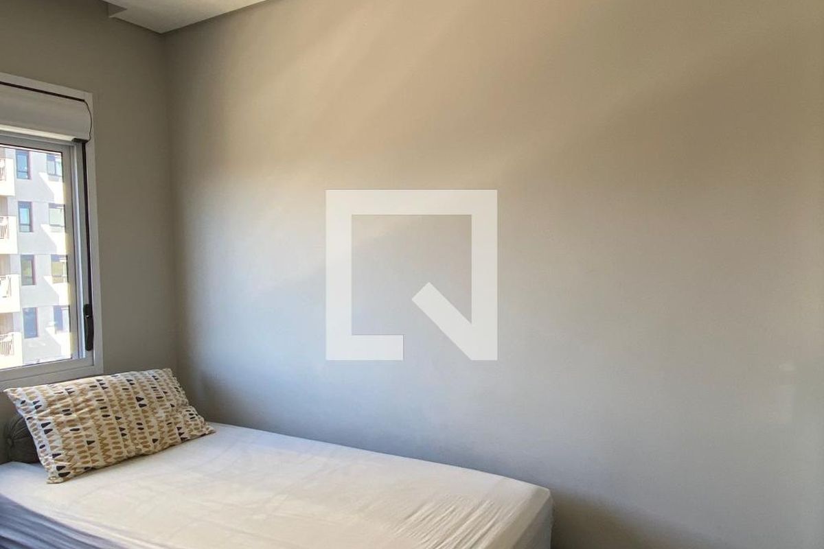 Apartamento, 2 quartos, 59 m² - Foto 30