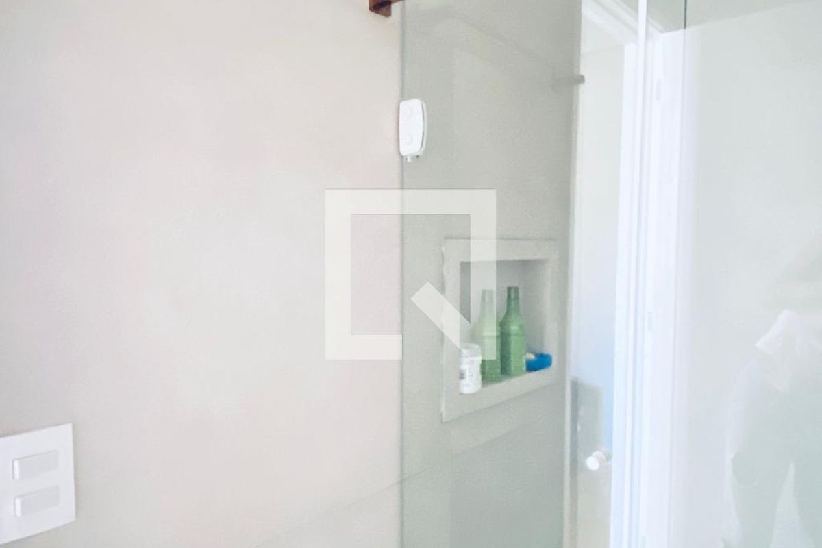 Apartamento, 2 quartos, 59 m² - Foto 48