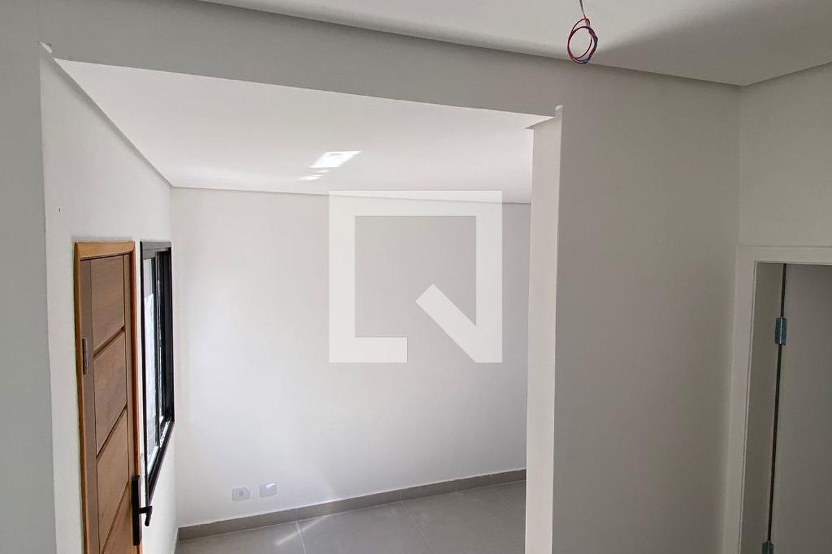 Casa, 2 quartos, 94 m² - Foto 2