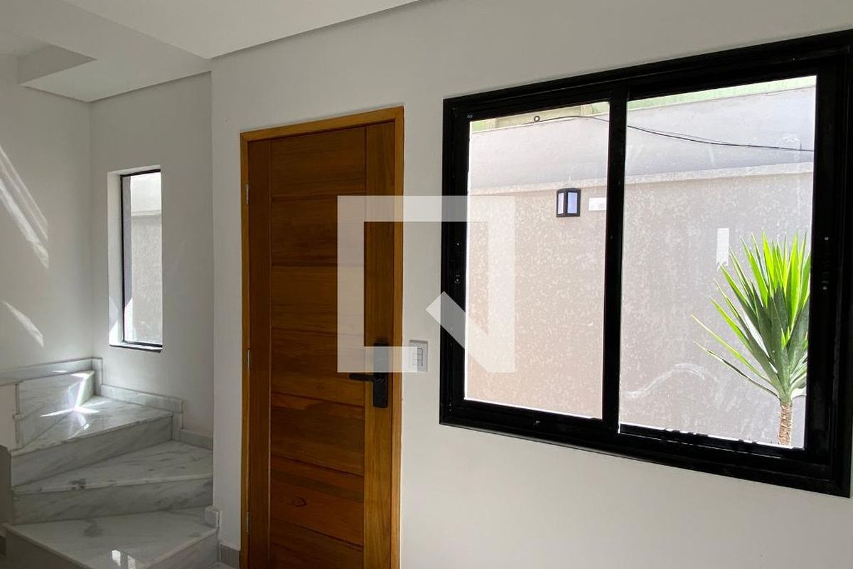 Casa, 2 quartos, 94 m² - Foto 4