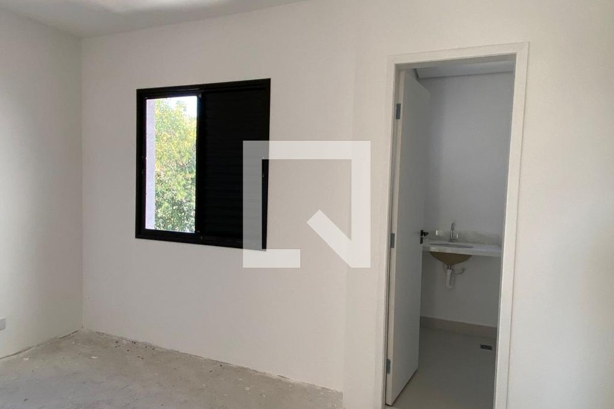 Casa, 2 quartos, 94 m² - Foto 27