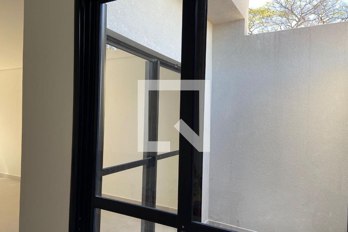 Casa, 2 quartos, 94 m² - Foto 18