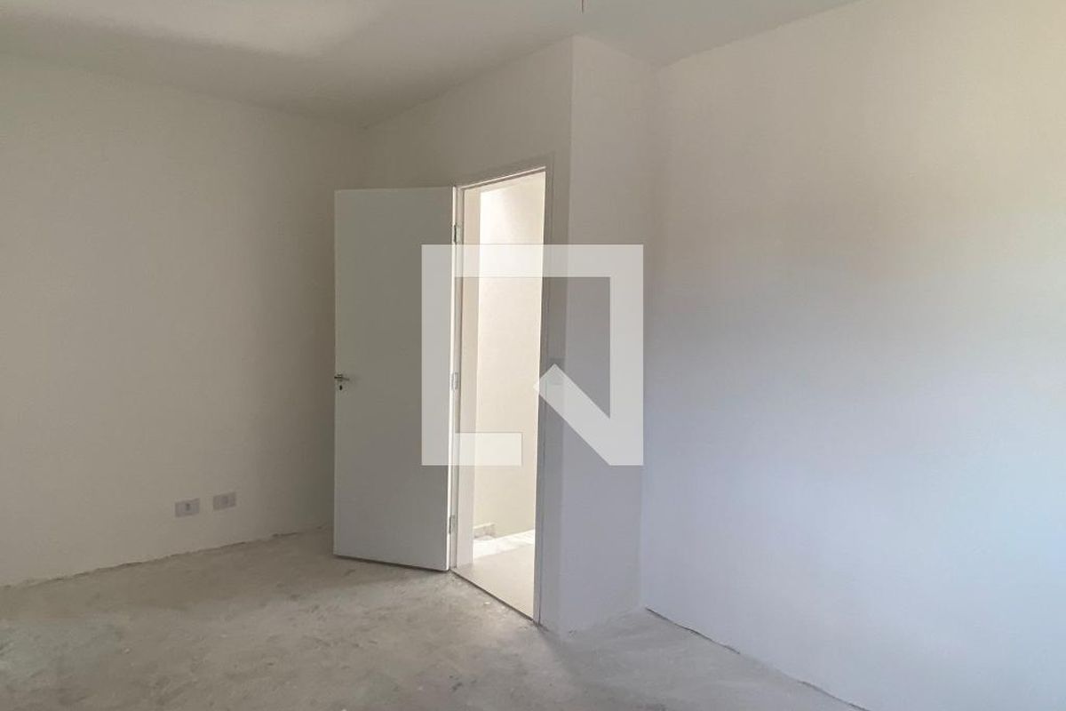 Casa, 2 quartos, 94 m² - Foto 32